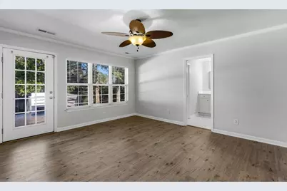 501 Hillside Dr. N, North Myrtle Beach, SC 29582 - Photo 17