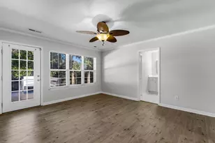 501 Hillside Dr N, North Myrtle Beach, SC 29582 - Photo 17