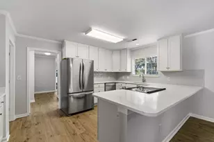 501 Hillside Dr N, North Myrtle Beach, SC 29582 - Photo 11