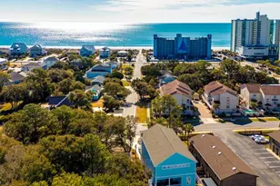 501 Hillside Dr N, North Myrtle Beach, SC 29582 - Photo 41