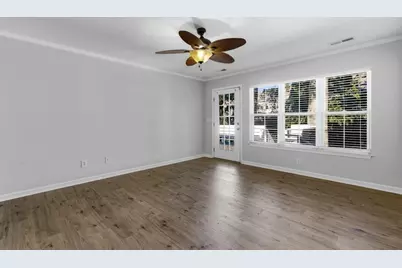 501 Hillside Dr. N, North Myrtle Beach, SC 29582 - Photo 15