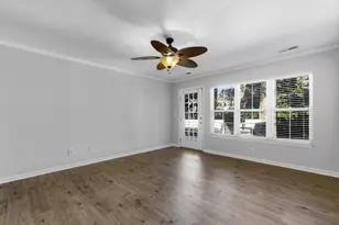 501 Hillside Dr N, North Myrtle Beach, SC 29582 - Photo 15