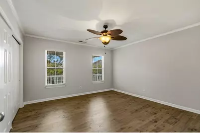 501 Hillside Dr. N, North Myrtle Beach, SC 29582 - Photo 21