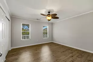 501 Hillside Dr N, North Myrtle Beach, SC 29582 - Photo 21