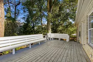 501 Hillside Dr N, North Myrtle Beach, SC 29582 - Photo 31