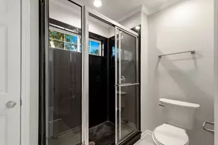 501 Hillside Dr N, North Myrtle Beach, SC 29582 - Photo 19