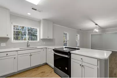 501 Hillside Dr. N, North Myrtle Beach, SC 29582 - Photo 13