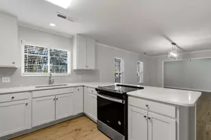 501 Hillside Dr N, North Myrtle Beach, SC 29582 - Photo 13