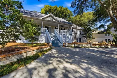 501 Hillside Dr. N, North Myrtle Beach, SC 29582 - Photo 49