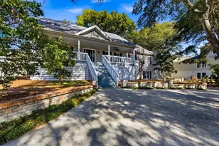 501 Hillside Dr N, North Myrtle Beach, SC 29582 - Photo 49