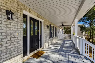 501 Hillside Dr. N, North Myrtle Beach, SC 29582 - Photo 35