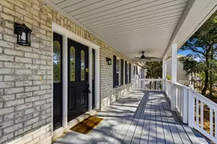 501 Hillside Dr N, North Myrtle Beach, SC 29582 - Photo 35