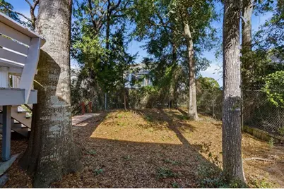 501 Hillside Dr. N, North Myrtle Beach, SC 29582 - Photo 33