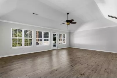 501 Hillside Dr. N, North Myrtle Beach, SC 29582 - Photo 5
