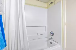 1207 S Ocean Blvd, Myrtle Beach, SC 29577 - Photo 7