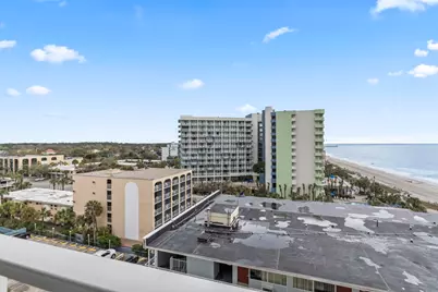 1207 S Ocean Blvd. #51006, Myrtle Beach, SC 29577 - Photo 31