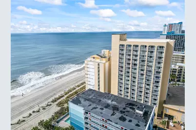 1207 S Ocean Blvd. #51006, Myrtle Beach, SC 29577 - Photo 5