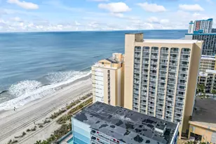 1207 S Ocean Blvd, Myrtle Beach, SC 29577 - Photo 5