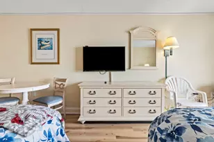 1207 S Ocean Blvd, Myrtle Beach, SC 29577 - Photo 19