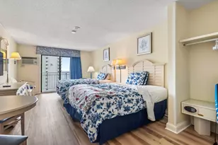 1207 S Ocean Blvd, Myrtle Beach, SC 29577 - Photo 15