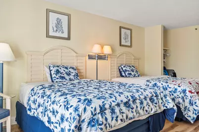 1207 S Ocean Blvd. #51006, Myrtle Beach, SC 29577 - Photo 21