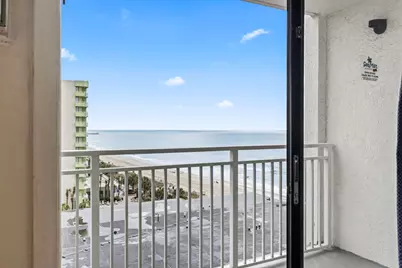 1207 S Ocean Blvd. #51006, Myrtle Beach, SC 29577 - Photo 23