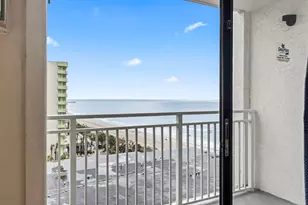 1207 S Ocean Blvd, Myrtle Beach, SC 29577 - Photo 23
