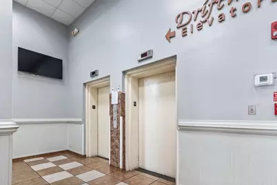 1207 S Ocean Blvd. #51006, Myrtle Beach, SC 29577 - Photo 35