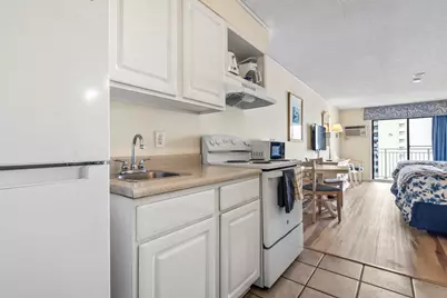 1207 S Ocean Blvd. #51006, Myrtle Beach, SC 29577 - Photo 9