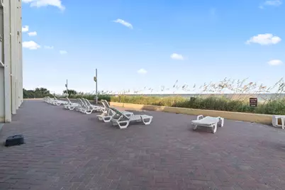 1207 S Ocean Blvd. #51006, Myrtle Beach, SC 29577 - Photo 39
