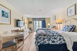 1207 S Ocean Blvd, Myrtle Beach, SC 29577 - Photo 33