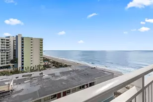 1207 S Ocean Blvd, Myrtle Beach, SC 29577 - Photo 27