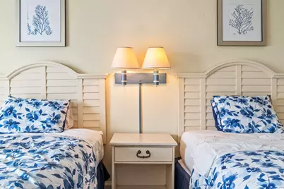 1207 S Ocean Blvd. #51006, Myrtle Beach, SC 29577 - Photo 17