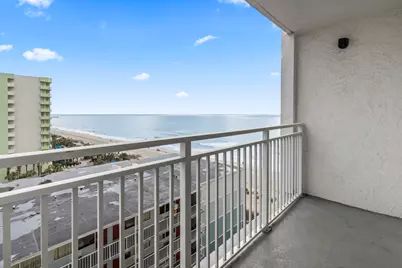 1207 S Ocean Blvd. #51006, Myrtle Beach, SC 29577 - Photo 25