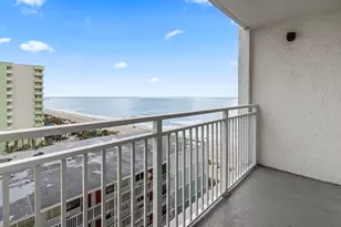 1207 S Ocean Blvd, Myrtle Beach, SC 29577 - Photo 25