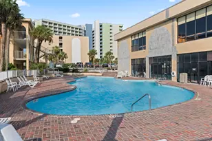 1207 S Ocean Blvd, Myrtle Beach, SC 29577 - Photo 37