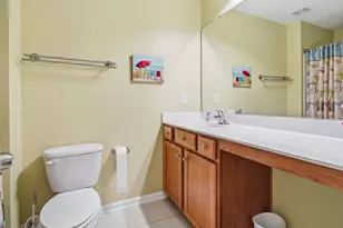 347 Castle Dr, Myrtle Beach, SC 29579 - Photo 29