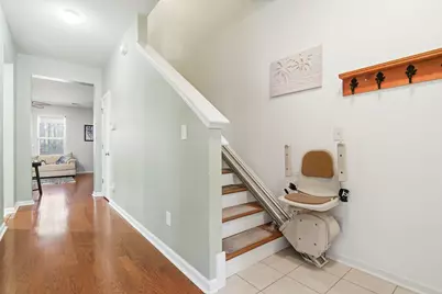 347 Castle Dr. #1454, Myrtle Beach, SC 29579 - Photo 25