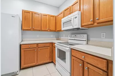 347 Castle Dr. #1454, Myrtle Beach, SC 29579 - Photo 9