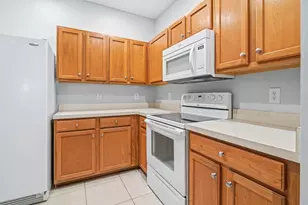 347 Castle Dr, Myrtle Beach, SC 29579 - Photo 9