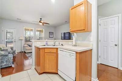 347 Castle Dr. #1454, Myrtle Beach, SC 29579 - Photo 5