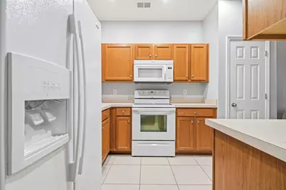 347 Castle Dr. #1454, Myrtle Beach, SC 29579 - Photo 7