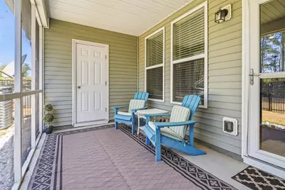 347 Castle Dr. #1454, Myrtle Beach, SC 29579 - Photo 17