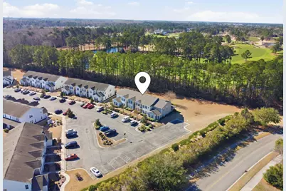 347 Castle Dr. #1454, Myrtle Beach, SC 29579 - Photo 39