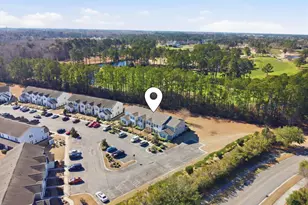 347 Castle Dr, Myrtle Beach, SC 29579 - Photo 39