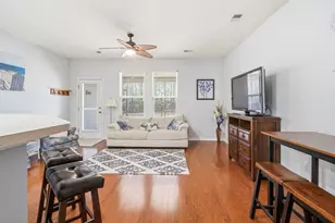 347 Castle Dr, Myrtle Beach, SC 29579 - Photo 13