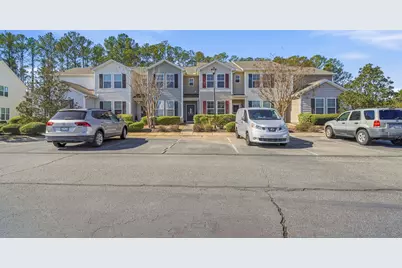 347 Castle Dr. #1454, Myrtle Beach, SC 29579 - Photo 1