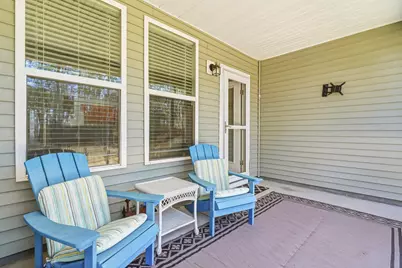 347 Castle Dr. #1454, Myrtle Beach, SC 29579 - Photo 19