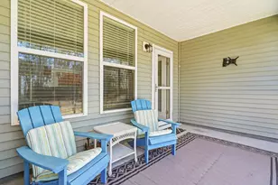 347 Castle Dr, Myrtle Beach, SC 29579 - Photo 19