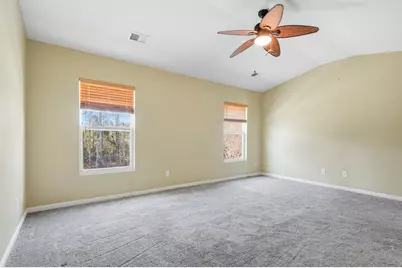 347 Castle Dr. #1454, Myrtle Beach, SC 29579 - Photo 27